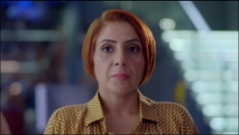 Jubilee Talkies - 3rd July 2024